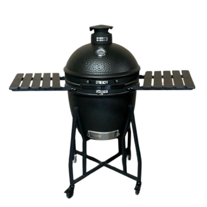 KamadoQ Classic Urban Pro Large Compleet