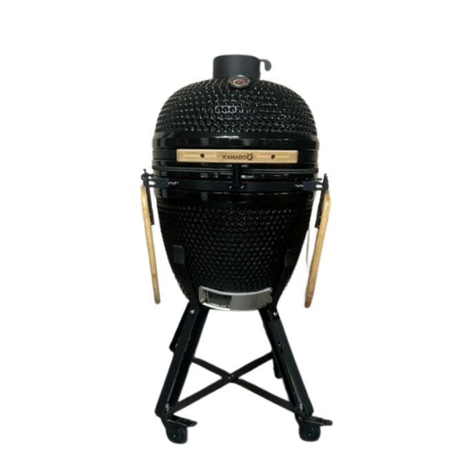 KAMADOQ CLASSIC BASIC LARGE COMPLEET