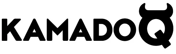 logo KamadoQ